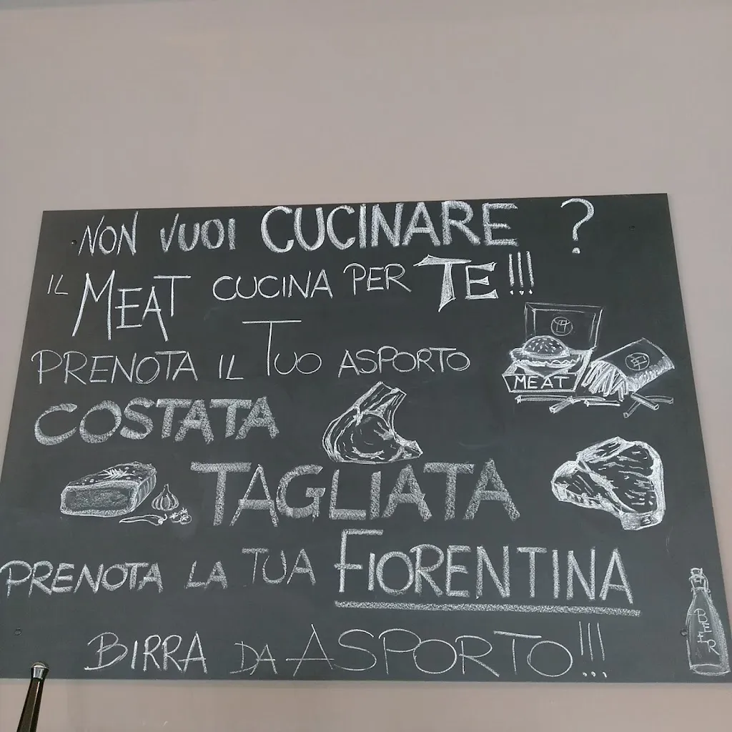 Menu_Meat&Co_Medesano_immagine_2