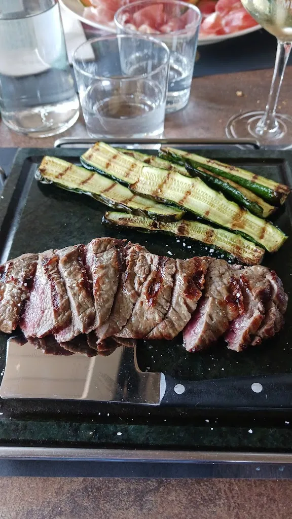 Menu_Meat&Co_Medesano_immagine_3