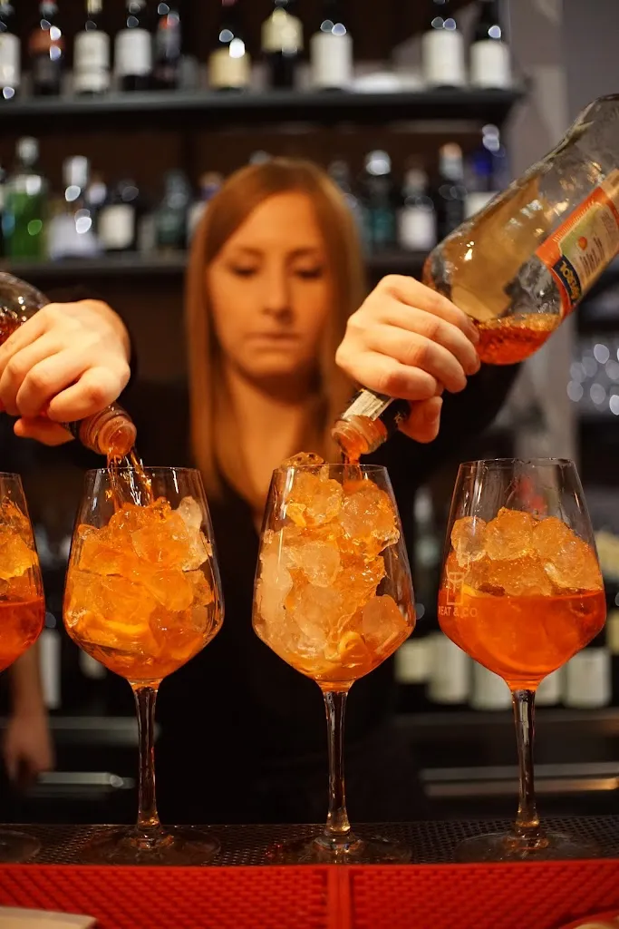 Menu_Meat&Co_Medesano_immagine_4