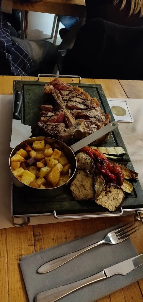 Menu_Meat&Co_Medesano_immagine_6