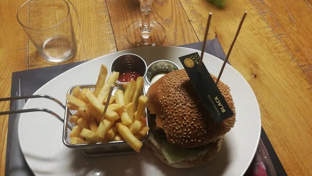 Menu_Meat&Co_Medesano_immagine_8