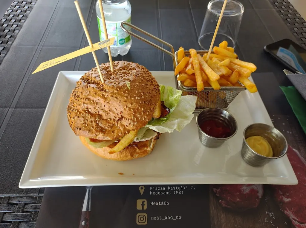 Menu_Meat&Co_Medesano_immagine_9