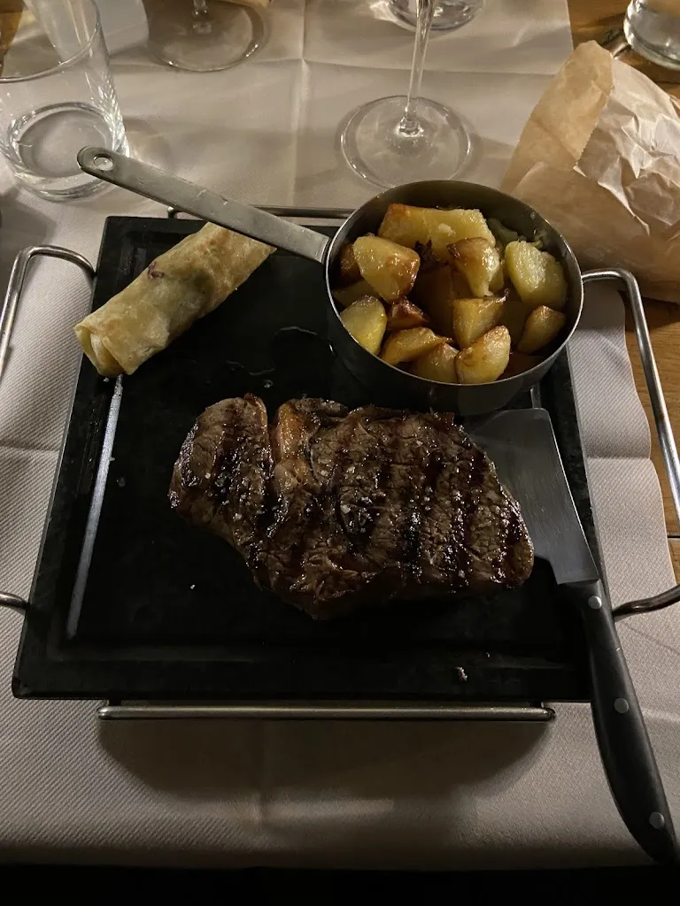 manucsn_Meat&Co_Medesano_recensione