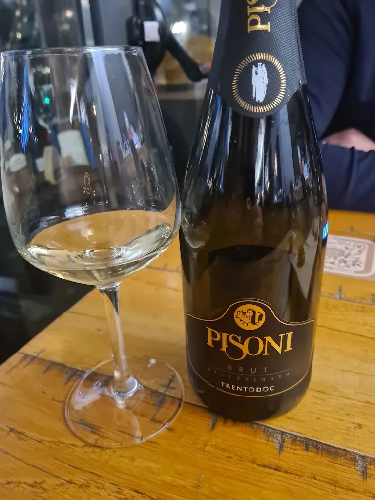 Alessandro Zennaro_Meat&Co_Medesano_recensione