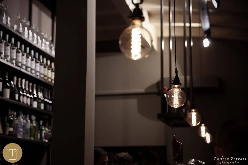 Meat&Co_Medesano_slider_image_1