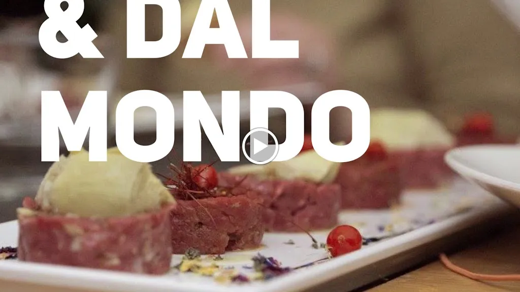 Meat&Co_Medesano_slider_image_2