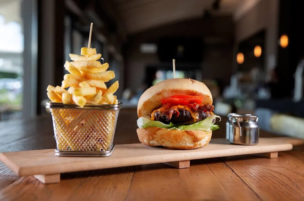 Meat&Co_Medesano_slider_image_3