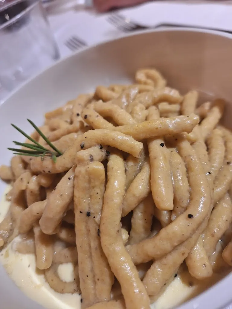 Menu_Osteria Chilometro Zero_Massenzatico_image_5