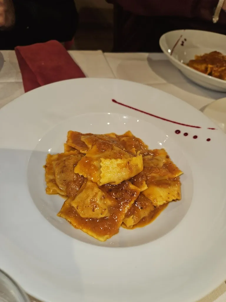 Menu_Osteria Chilometro Zero_Massenzatico_image_6