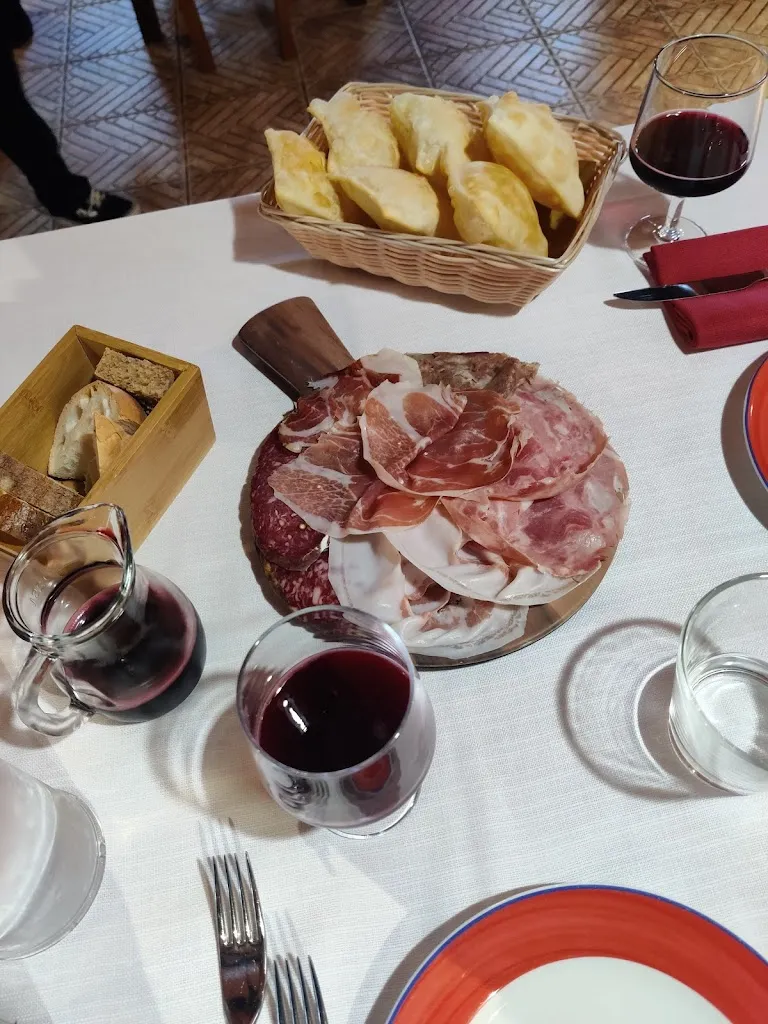 Menu_Osteria Chilometro Zero_Massenzatico_image_7