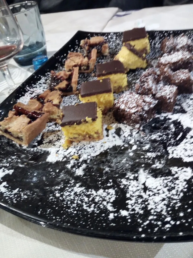 Menu_Osteria Chilometro Zero_Massenzatico_image_8