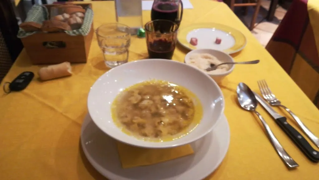 Menu_Osteria Chilometro Zero_Massenzatico_image_9