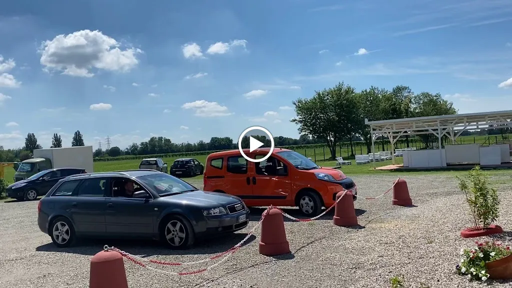 Osteria Chilometro Zero_Massenzatico_slider_image_2