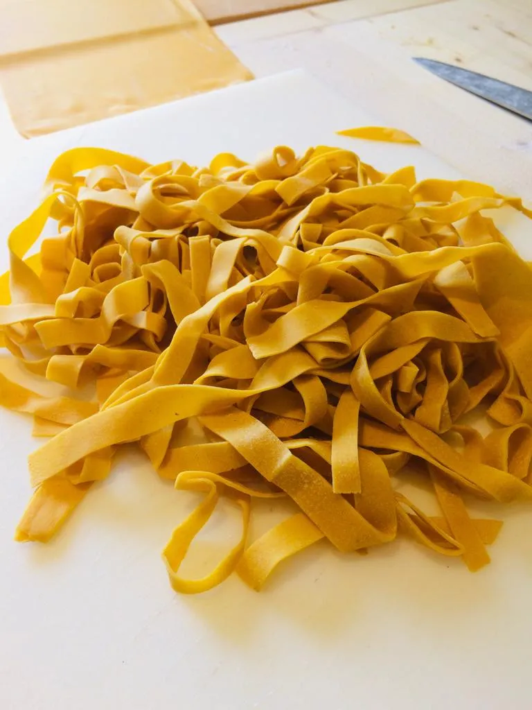 Osteria Chilometro Zero_Massenzatico_slider_image_3