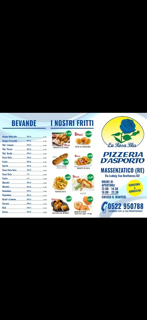 Menu_La Rosa Blu_Massenzatico_image_1