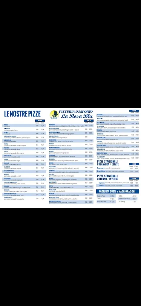 Menu_La Rosa Blu_Massenzatico_image_2