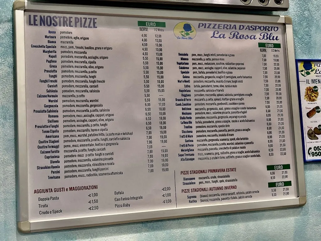 Menu_La Rosa Blu_Massenzatico_image_3