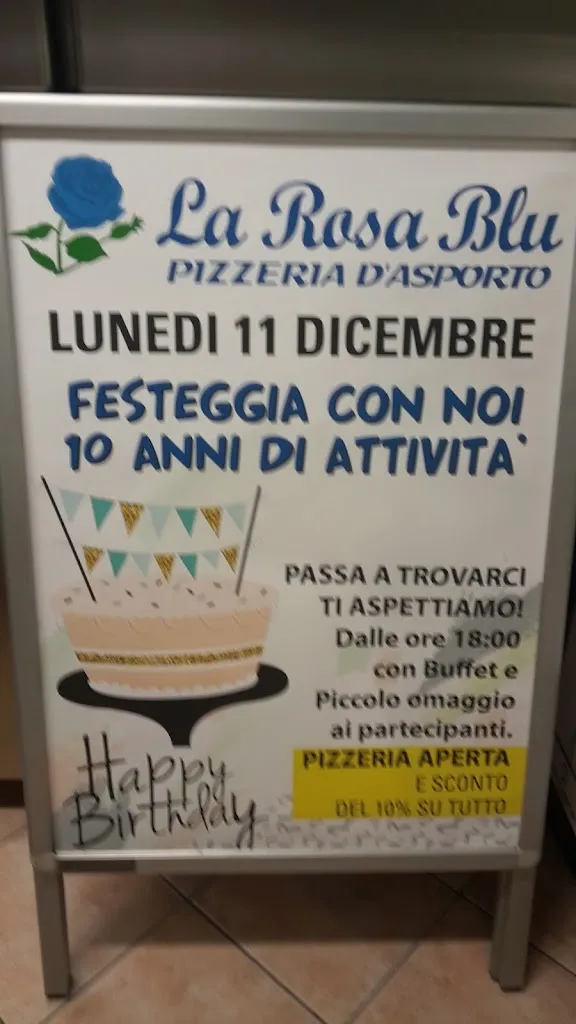 Menu_La Rosa Blu_Massenzatico_image_4