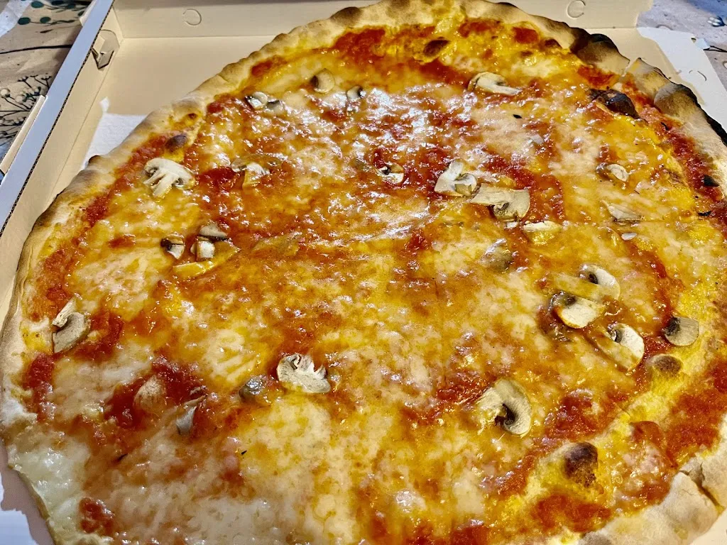 Menu_La Rosa Blu_Massenzatico_image_5