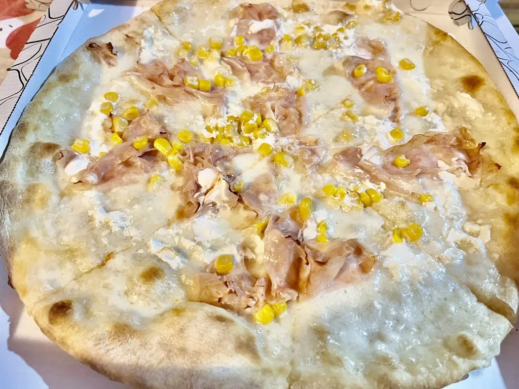 Menu_La Rosa Blu_Massenzatico_image_6