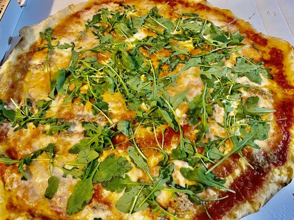 Menu_La Rosa Blu_Massenzatico_image_7