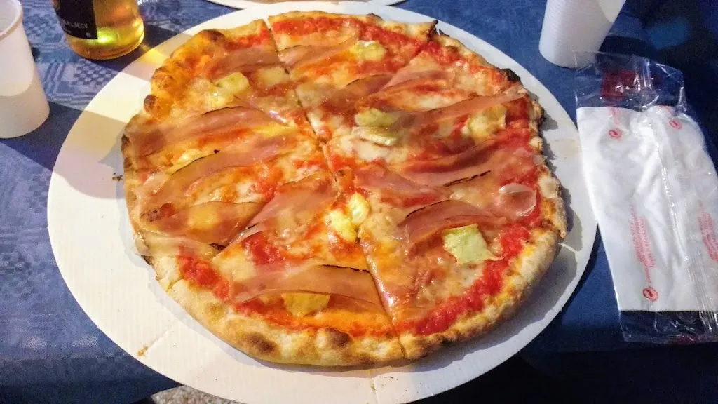 Menu_La Rosa Blu_Massenzatico_image_8