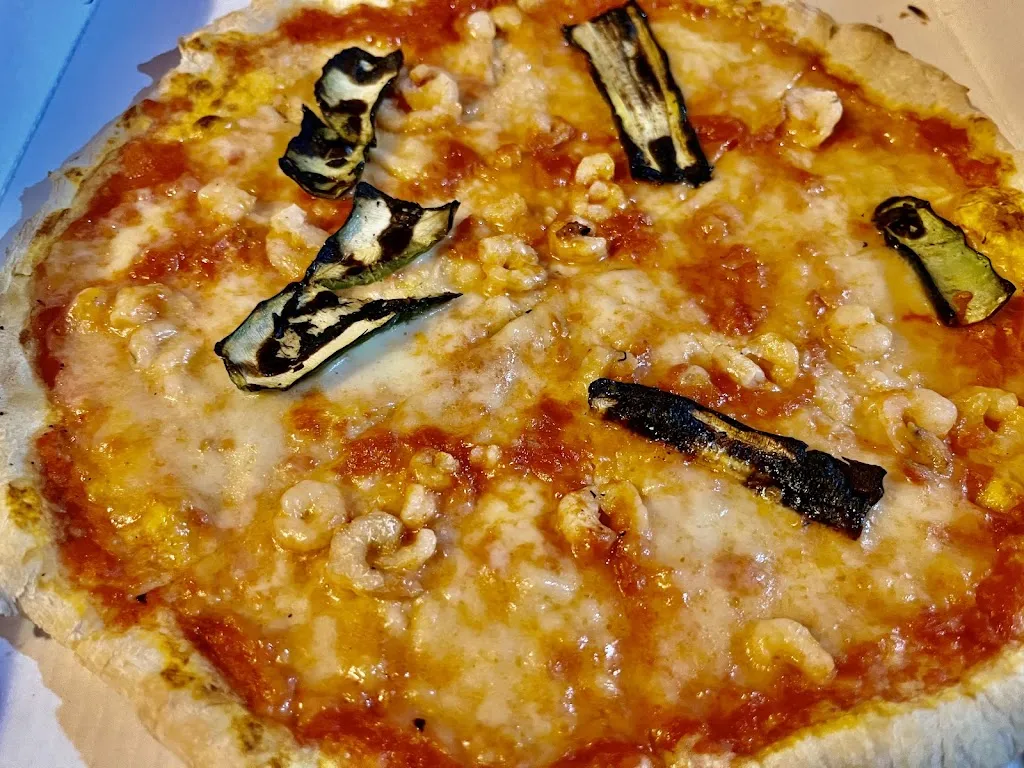 Menu_La Rosa Blu_Massenzatico_image_9