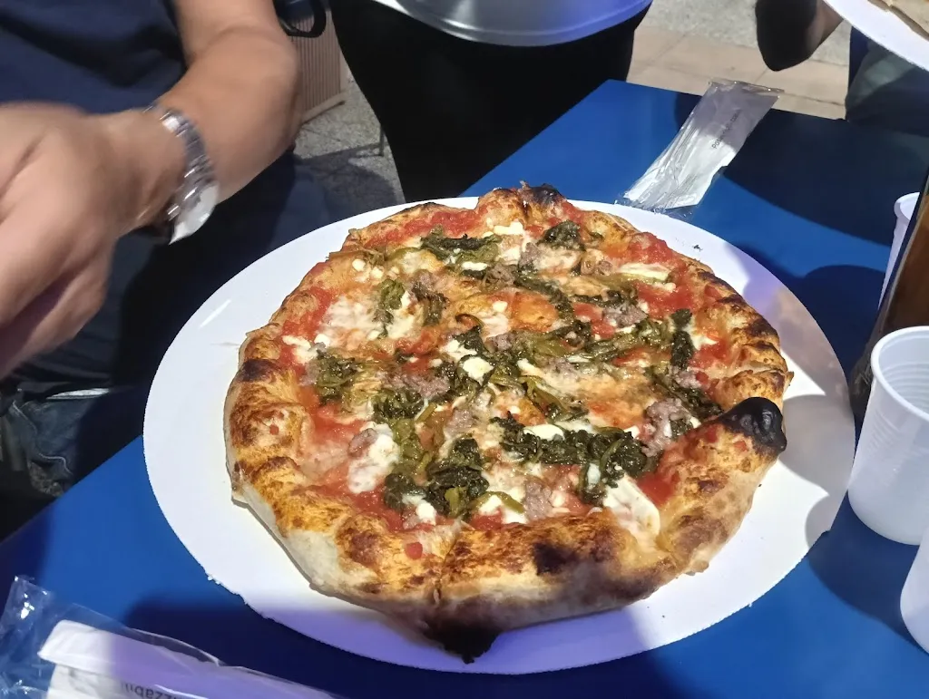 La Rosa Blu_Massenzatico_slider_image_2