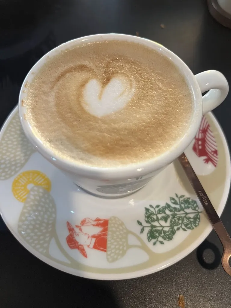 Menu_Bar Pasticceria Il Dolcetto_Massenzatico_image_1