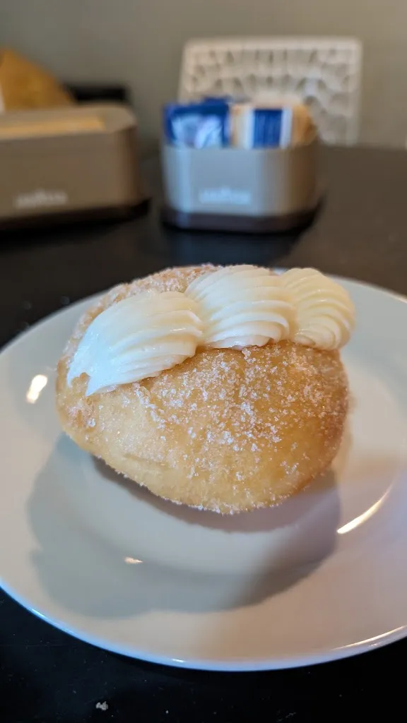 Menu_Bar Pasticceria Il Dolcetto_Massenzatico_image_2