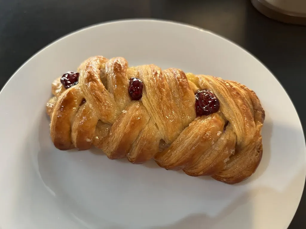 Menu_Bar Pasticceria Il Dolcetto_Massenzatico_image_3