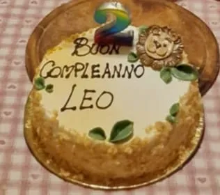 Menu_Bar Pasticceria Il Dolcetto_Massenzatico_image_4