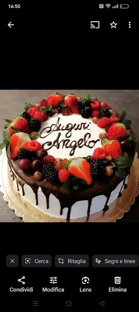 Menu_Bar Pasticceria Il Dolcetto_Massenzatico_image_5