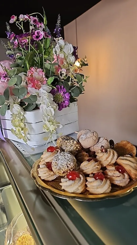 Menu_Bar Pasticceria Il Dolcetto_Massenzatico_image_6