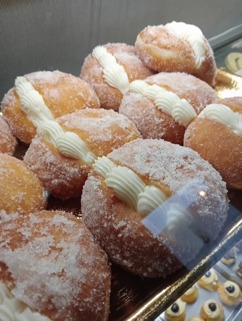 Menu_Bar Pasticceria Il Dolcetto_Massenzatico_image_7