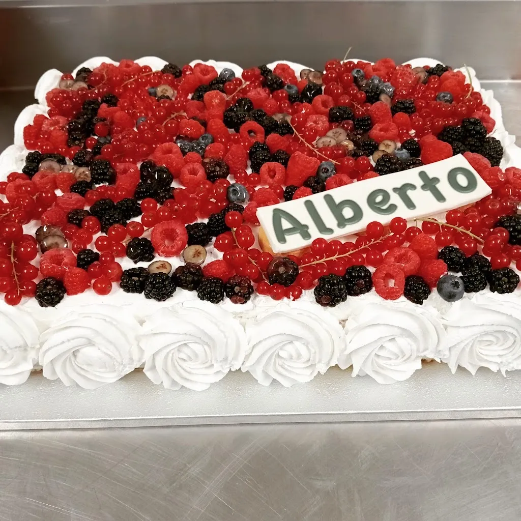 Menu_Bar Pasticceria Il Dolcetto_Massenzatico_image_8