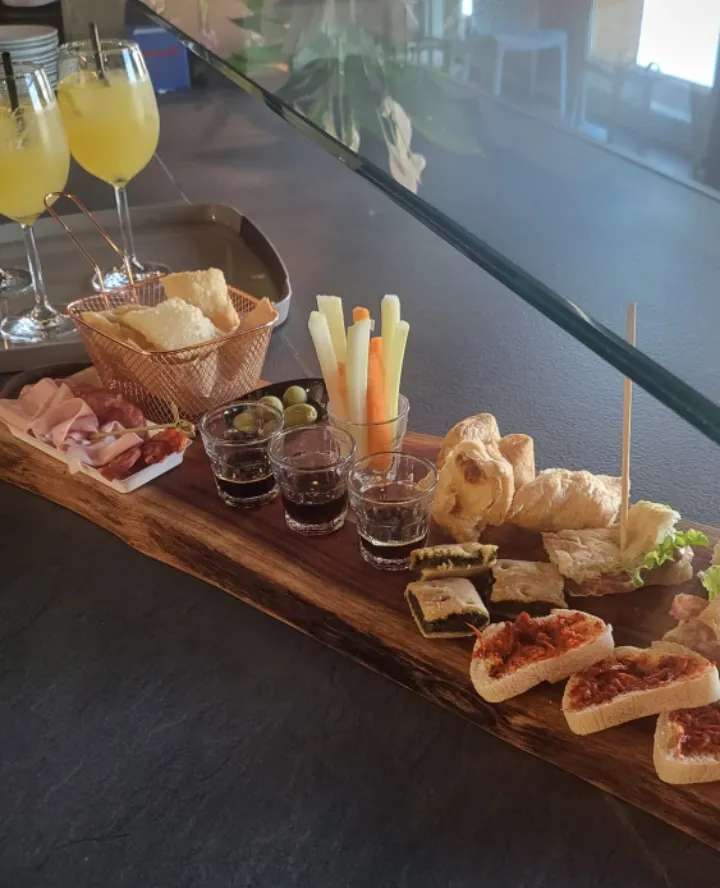 Menu_Bar Pasticceria Il Dolcetto_Massenzatico_image_9