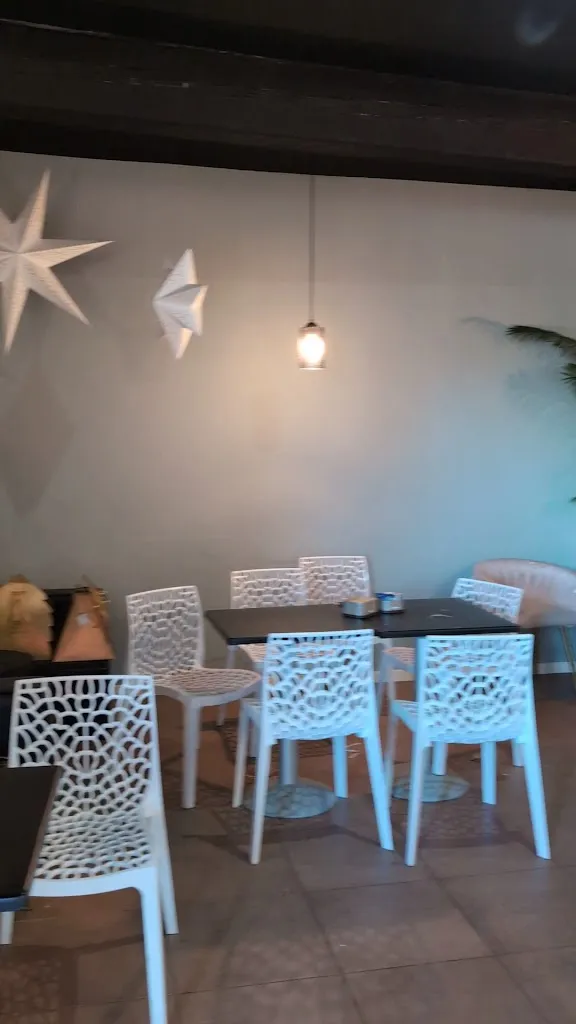 Antonio Virelli_Bar Pasticceria Il Dolcetto_Massenzatico_review