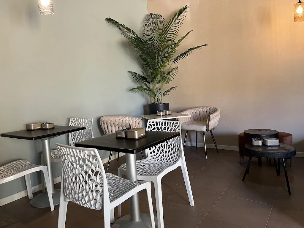 Michele Torelli_Bar Pasticceria Il Dolcetto_Massenzatico_review