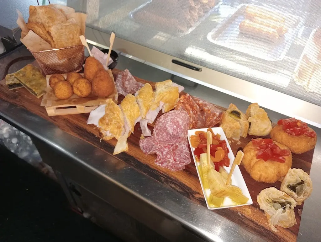 Bar Pasticceria Il Dolcetto_Massenzatico_slider_image_2