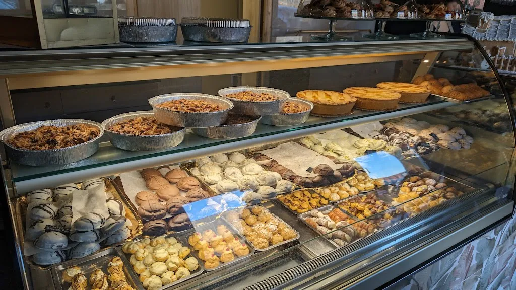 Bar Pasticceria Il Dolcetto_Massenzatico_slider_image_3