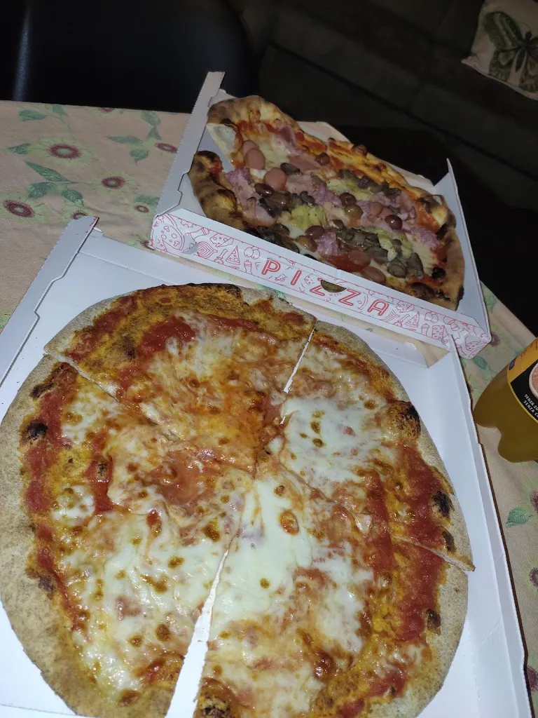 Menu_Mordi E Fuggi Di Amarante Giuseppe_Massenzatico_image_6