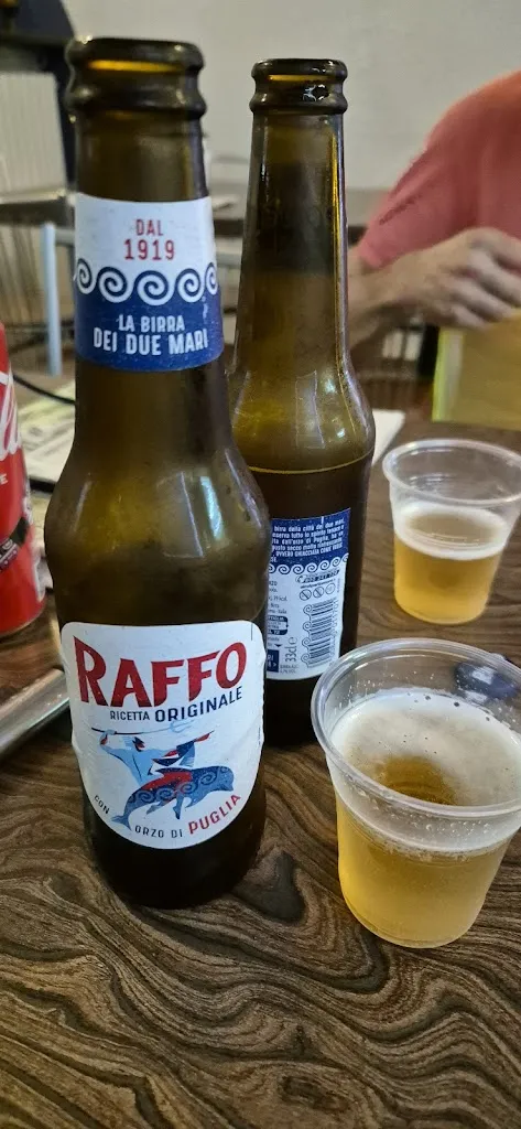 Menu_Mordi E Fuggi Di Amarante Giuseppe_Massenzatico_image_7