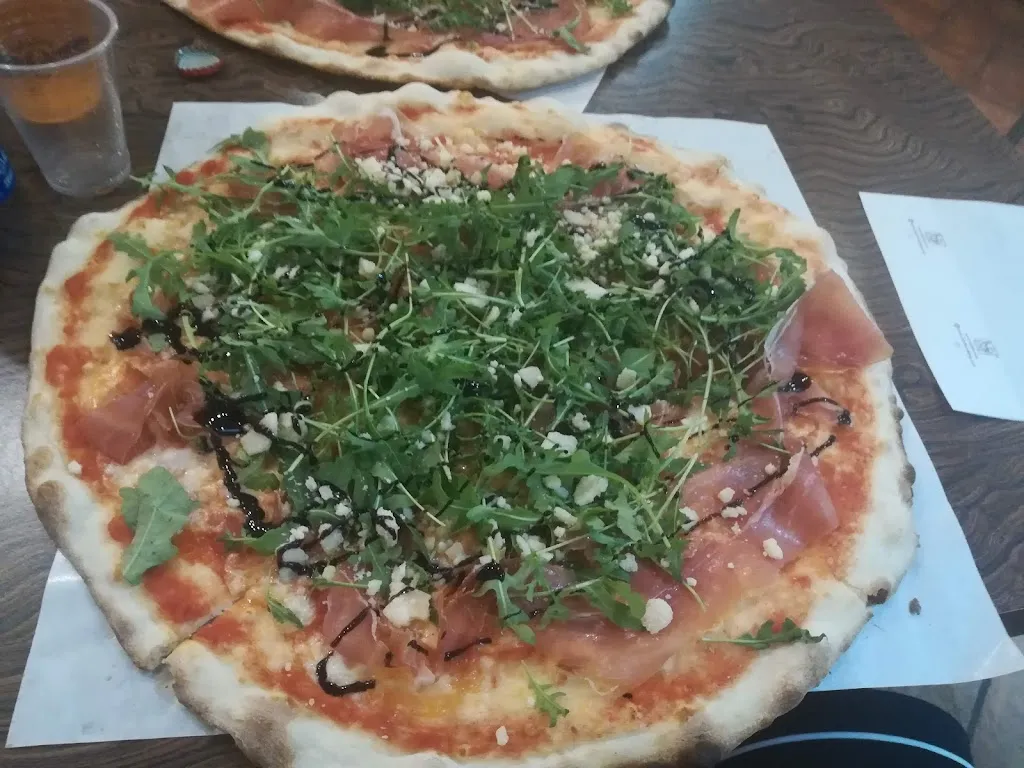 Menu_Mordi E Fuggi Di Amarante Giuseppe_Massenzatico_image_8