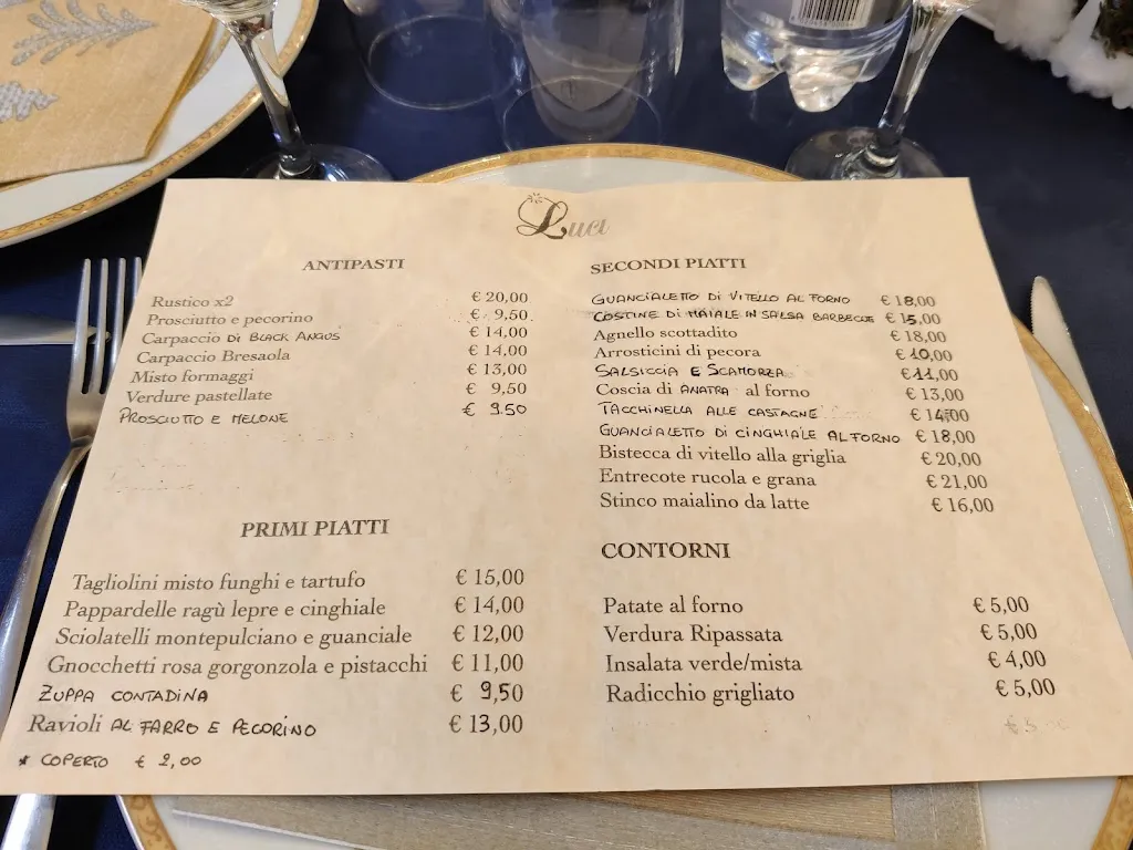 Menu_Ristorante Luci_Pescasseroli_image_3