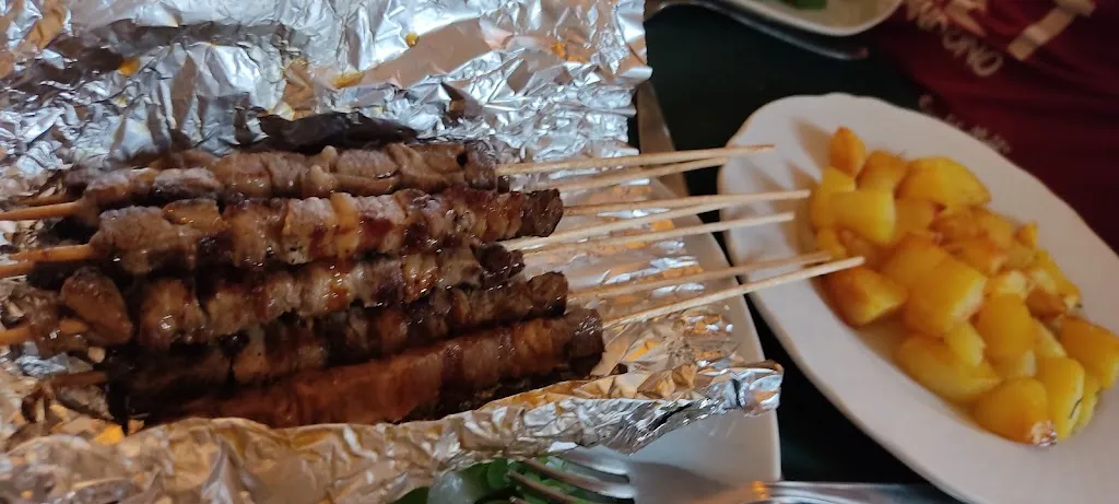 Menu_Ristorante Luci_Pescasseroli_image_5