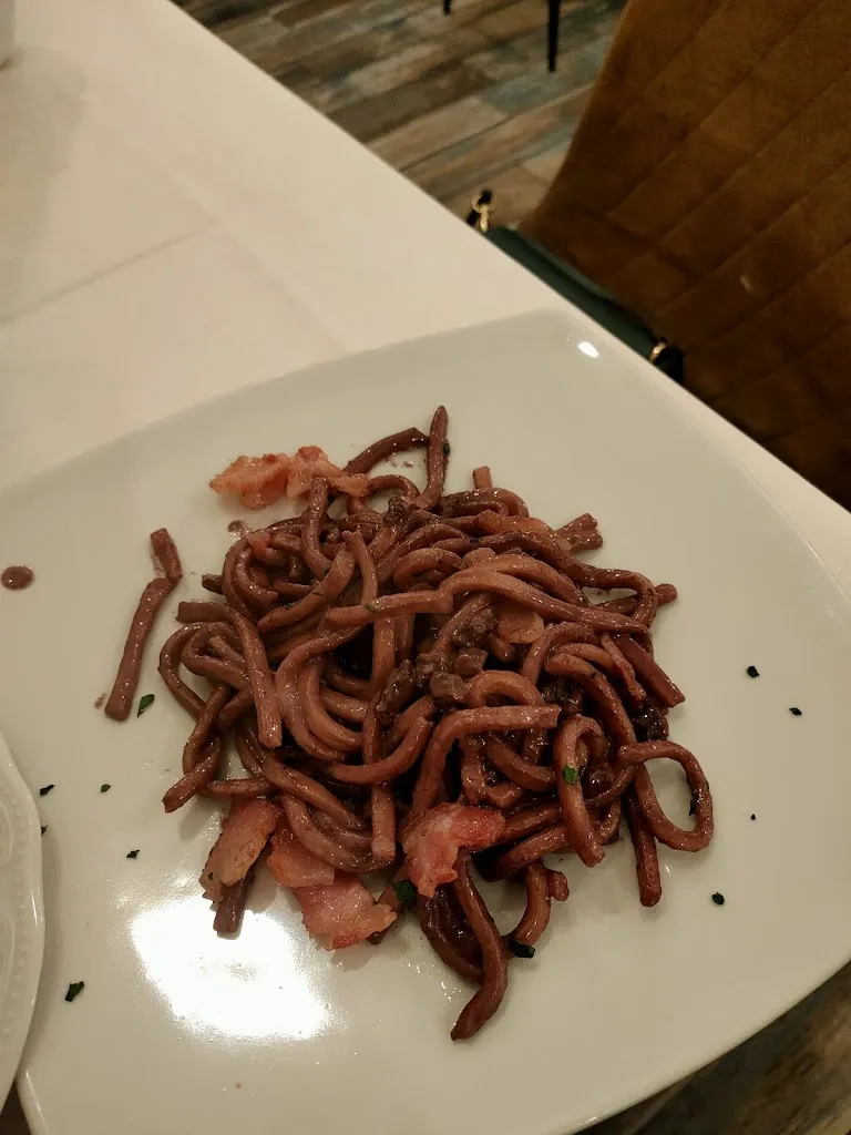 Menu_Ristorante Luci_Pescasseroli_image_6