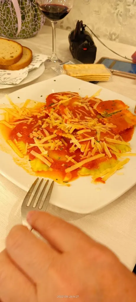 Menu_Ristorante Luci_Pescasseroli_image_8