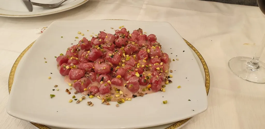 Menu_Ristorante Luci_Pescasseroli_image_9