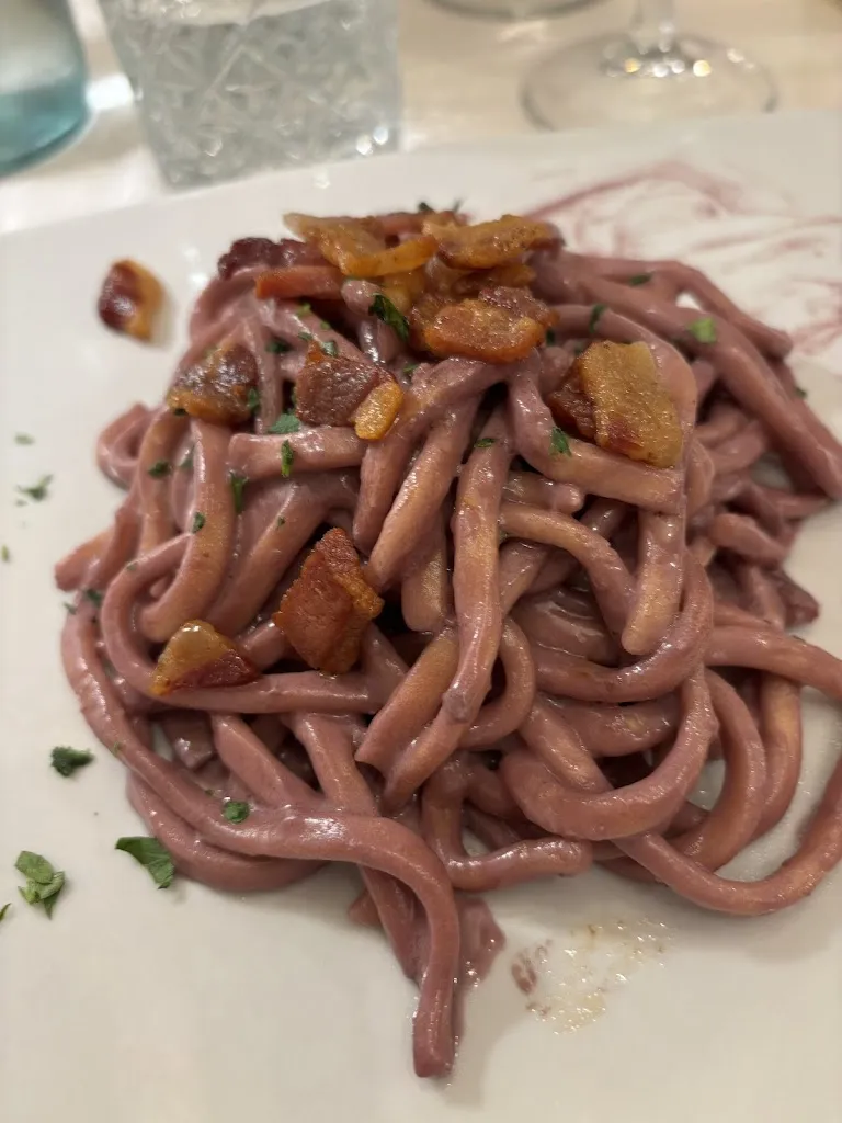 Ristorante Luci_Pescasseroli_slider_image_2